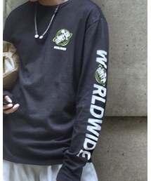 levis | Tシャツ/カットソー