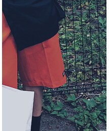 Dickies | カーゴパンツ