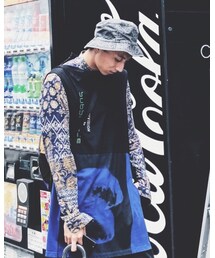 RAF SIMONS | Tシャツ/カットソー