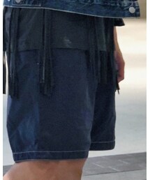 UNIQLO | その他パンツ