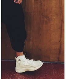 COMME des GARCONS | スニーカー