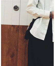 Dickies | ショルダーバッグ