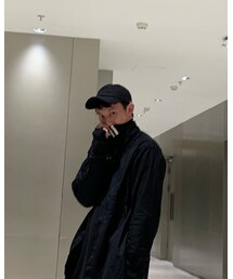 Y-3 | Tシャツ/カットソー