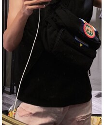速写 | ベスト