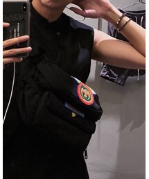 GUCCI | ショルダーバッグ