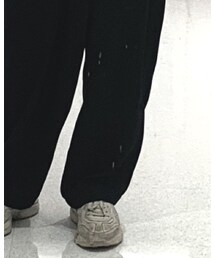 GUCCI | スニーカー