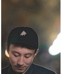 PUMA | キャップ