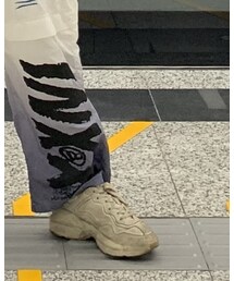 GUCCI | スニーカー