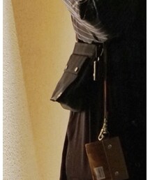 PORTER | ショルダーバッグ