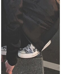 CONVERSE | スニーカー