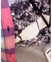 H&M | Tシャツ/カットソー