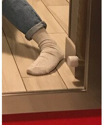 H&M | ソックス/靴下