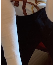H&M | その他パンツ