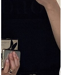 POLO RALPH LAUREN | Tシャツ/カットソー