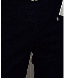 H&M | デニムパンツ