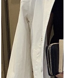 RALPH LAUREN | デニムジャケット