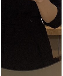 RALPH LAUREN | シャツワンピース