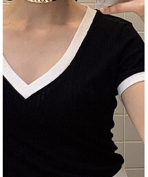 FOREVER 21 | Tシャツ/カットソー