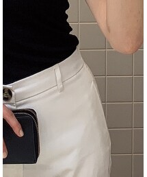 H&M | その他パンツ