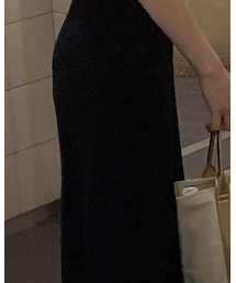 POLO RALPH LAUREN | ワンピース