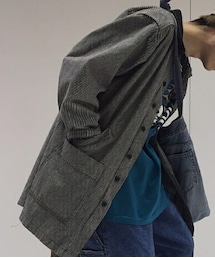 Calvin Klein | その他アウター