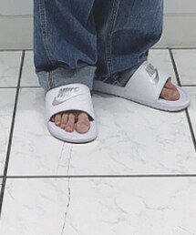 NIKE | サンダル