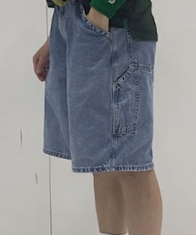 Levi's | デニムパンツ