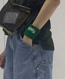 Carlsberg | その他