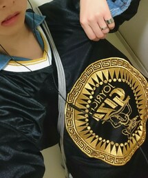 JOYRICH | その他トップス