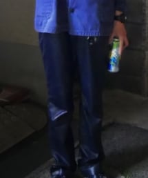 RALPH LAUREN | パンツ