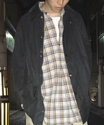 Barbour | その他アウター