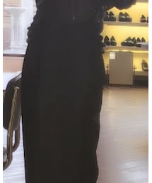 DOUBLE STANDARD CLOTHING | その他パンツ