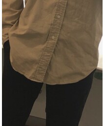 POLO RALPH LAUREN | シャツ/ブラウス