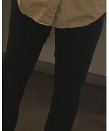 GU | その他パンツ