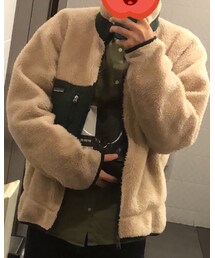 patagonia | ジャケット/アウター