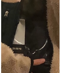 FREITAG | ショルダーバッグ