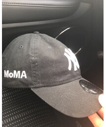 NEW ERA | キャップ