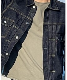 SAINT JAMES | Tシャツ/カットソー