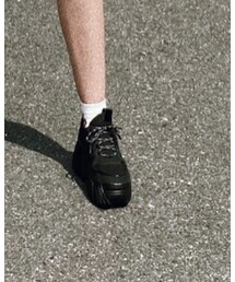 Bershka | シューズ