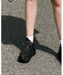 HUMAN MADE | レッグウェア