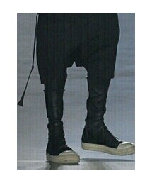 Rick Owens | スニーカー