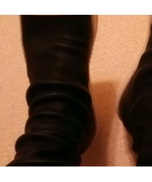 Rick Owens | シューズ