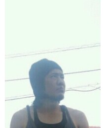 Rick Owens | トップス