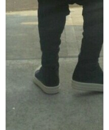 Rick Owens | シューズ