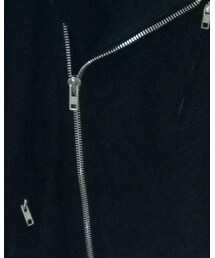 Rick Owens | ジャケット/アウター