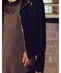 Rick Owens | ジャケット/アウター