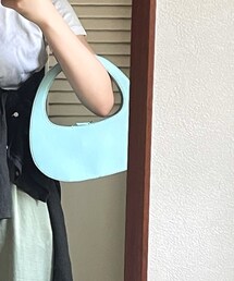 foundrymews | ハンドバッグ
