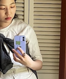 FREAK'S STORE | Tシャツ/カットソー