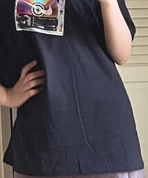 NIKE | Tシャツ/カットソー