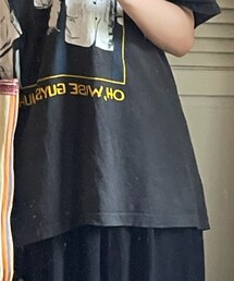 used | Tシャツ/カットソー